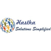 Hastha Solutions Australian Jobs